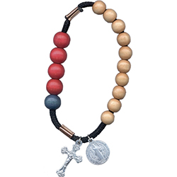 Memory Rosary